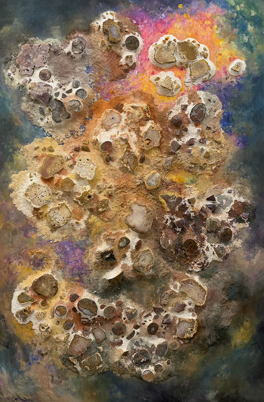 Yuchen Liu